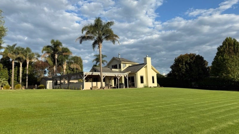 298 Oropi Road, Tauranga - Carousel 1