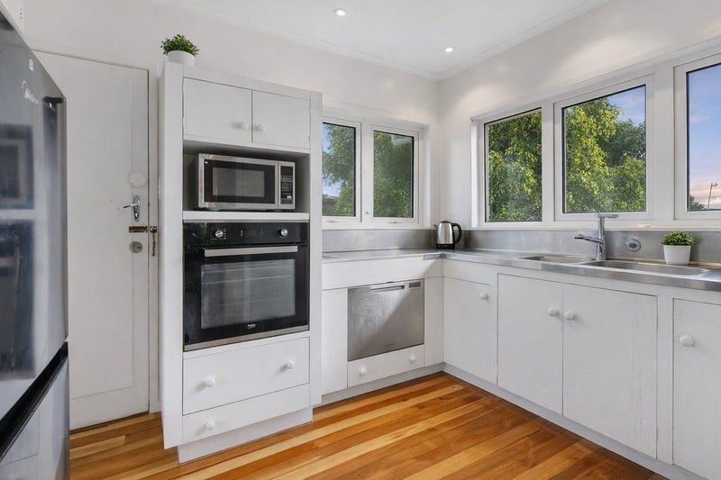 3/24 Taharoto Road, Takapuna, North Shore City, Auckland - Carousel 2