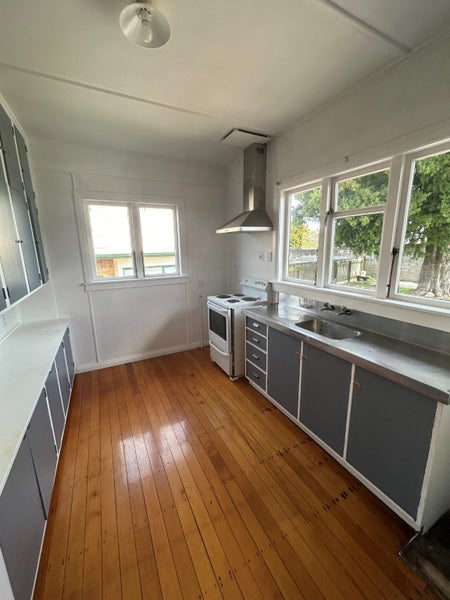 3 Victoria Avenue, Dannevirke - Carousel 2