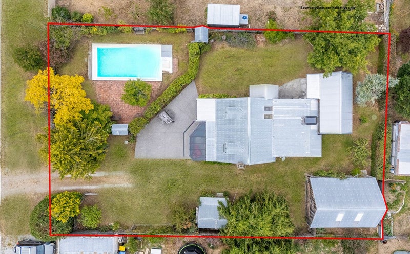 21 Dunstan Street, Clyde, Clyde - Carousel 27