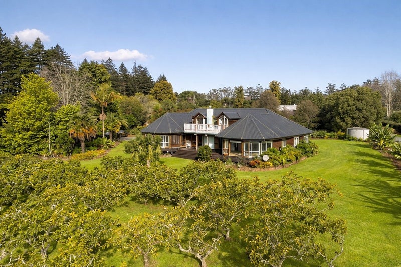 52 Kerikeri Inlet Road, Kerikeri, Kerikeri - Carousel 38
