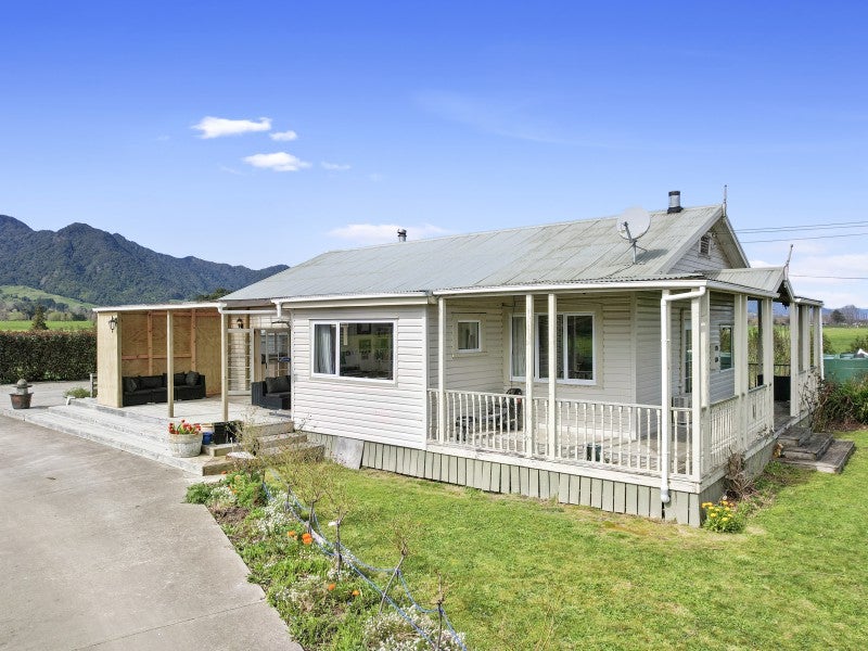 563 Te Aroha-Gordon Road, Te Aroha West, Te Aroha - Carousel 2