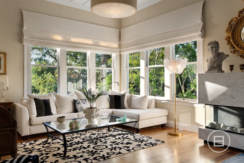 21 Essex Road, Mount Eden, Auckland - Carousel 2