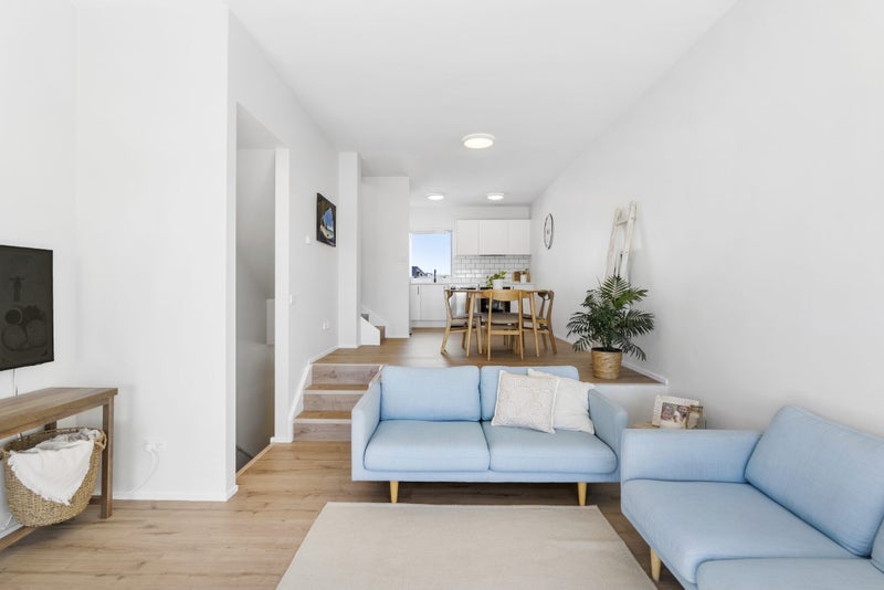 62/7 Kelvin Hart Drive, East Tamaki, Auckland - Carousel 1