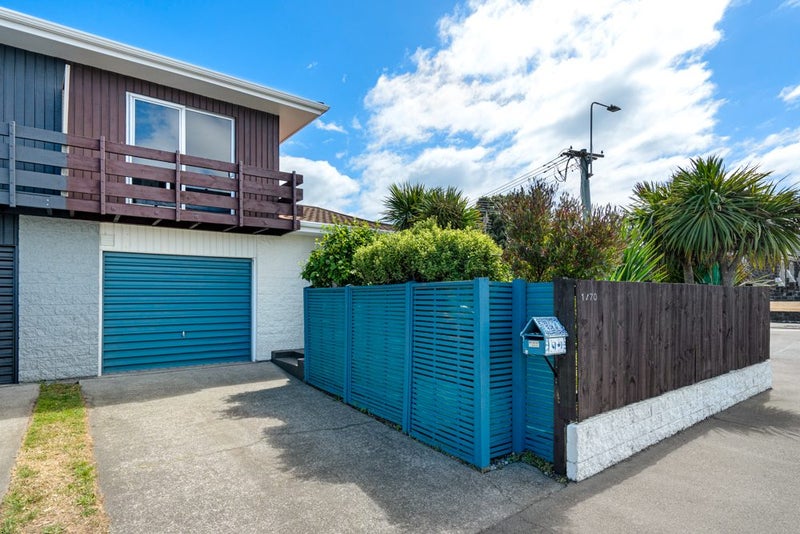 1/70 Hawke Street, New Brighton, Christchurch - Carousel 2