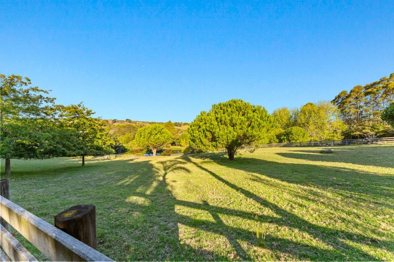 134 Phillips Road, Kaiwaka, Kaiwaka - Carousel 50