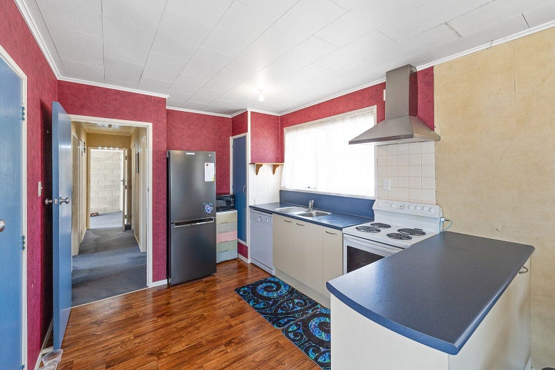 8A Grey Street, Putaruru, Putaruru - Carousel 2