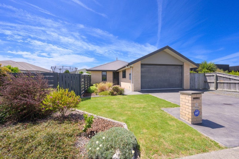 16 Kakapo Lane, Motueka - Carousel 1