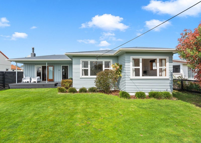 73 Jellicoe Street, Martinborough - Carousel 1