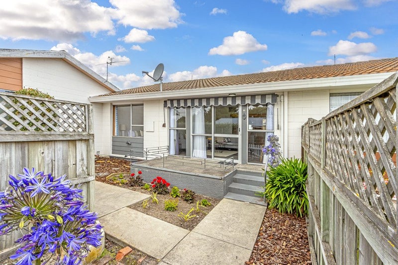 2/20 O'Briens Road, Sockburn, Christchurch - Carousel 1