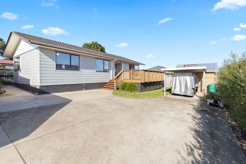 18A Booth Crescent, Tuakau - Carousel 2