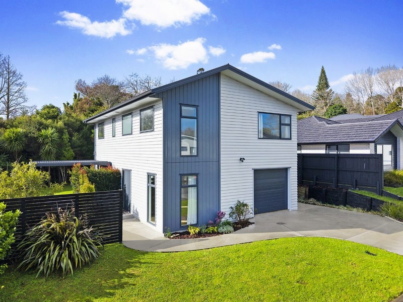 12 Champers Way, Warkworth, Rodney, Auckland - Carousel 1