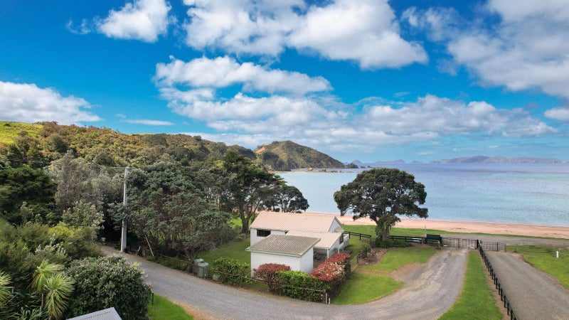 97 Mahinepua Road, Kaeo, Kaeo - Carousel 2