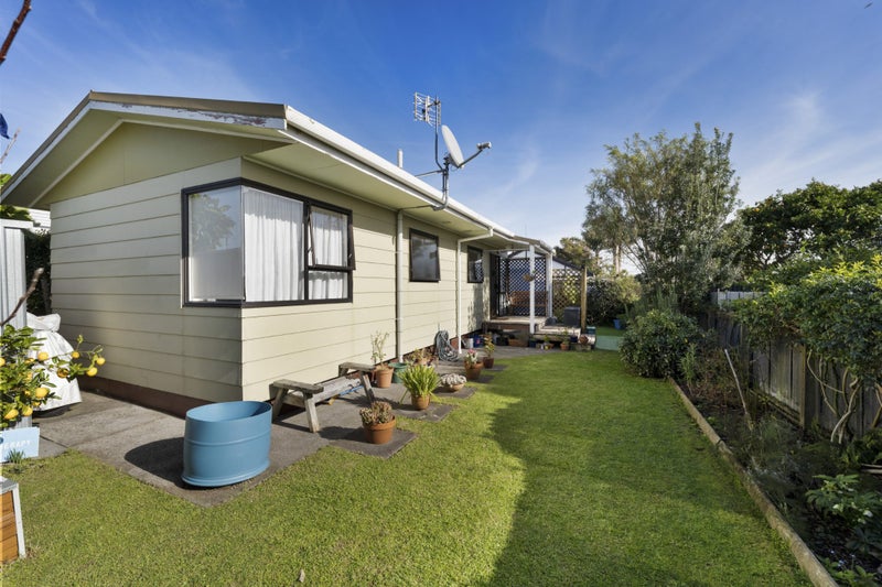 2/7 Rawhiti Street, Vogeltown, New Plymouth - Carousel 2