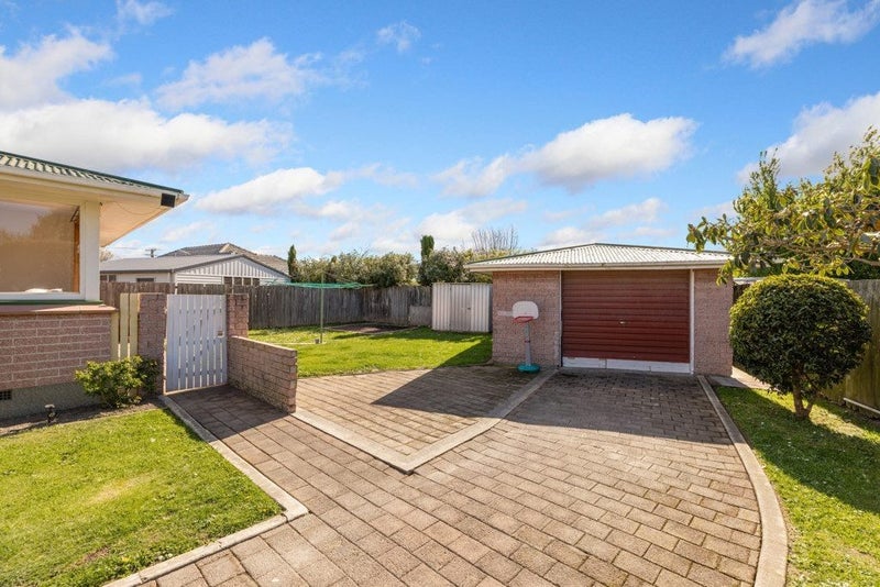 47 Newmark St, Bishopdale, Christchurch City, Canterbury - Carousel 2