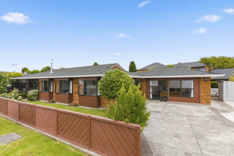 7 Easton Way, Levin, Levin - Carousel 1