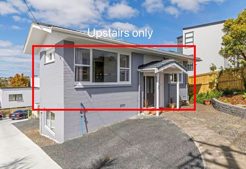 38 Arran Road, Browns Bay, Auckland - Carousel 1