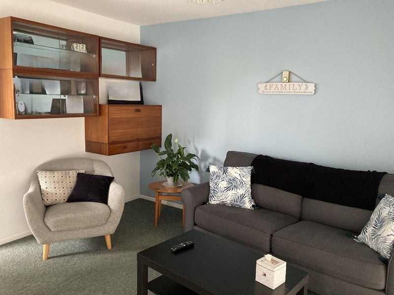 1/166 Shaw Avenue, New Brighton, Christchurch - Carousel 2