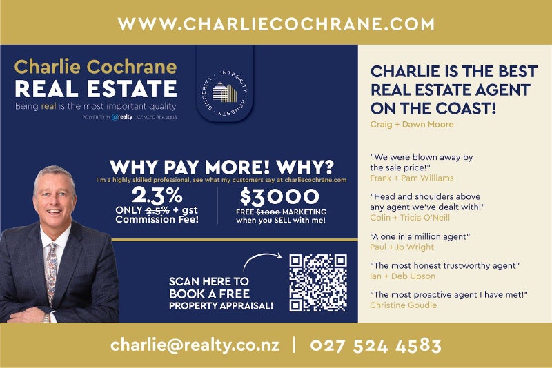 61 Godfrey Drive, Orewa, Orewa - Carousel 20