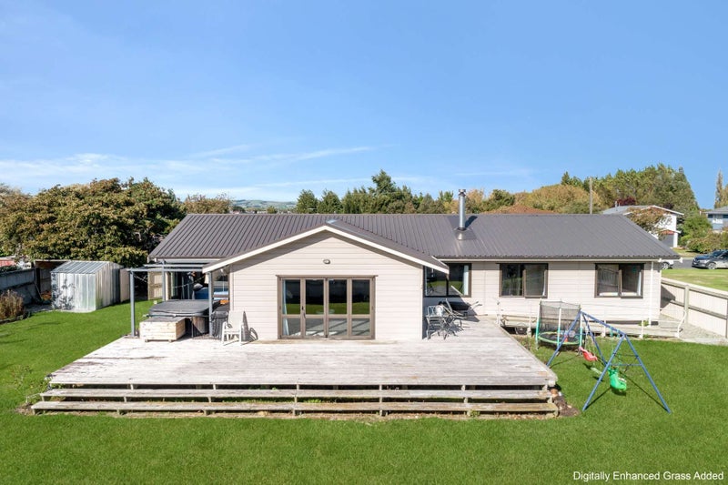 2 Pukaki Street, Gore, Gore - Carousel 1