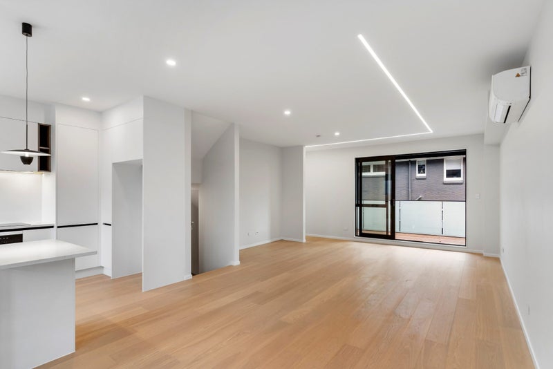 3 Tautari Street, Orakei, Auckland - Carousel 1
