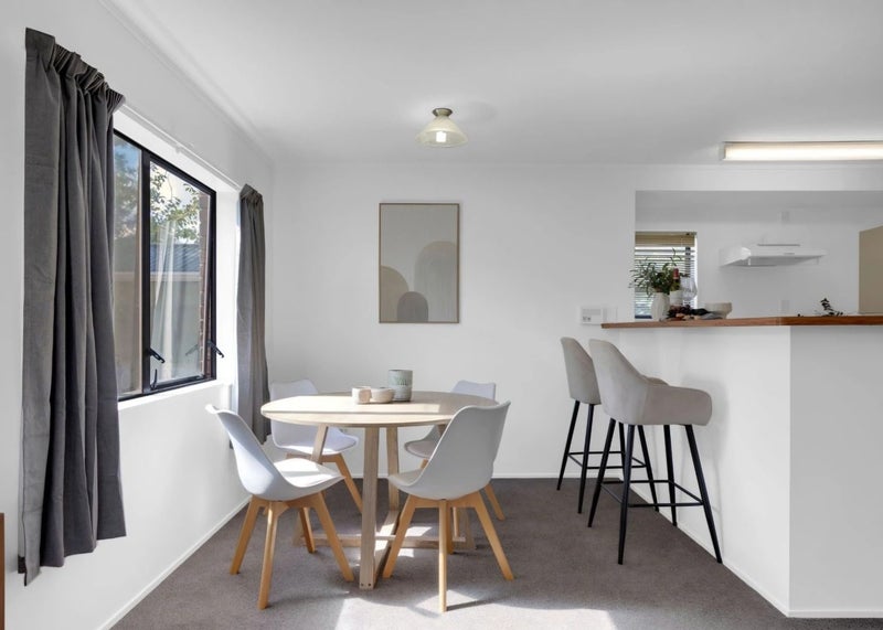 186B Clarkin Road, Fairfield, Hamilton - Carousel 6