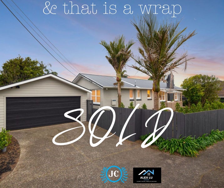 52 Wiseley Road, Hobsonville, Auckland - Carousel 1