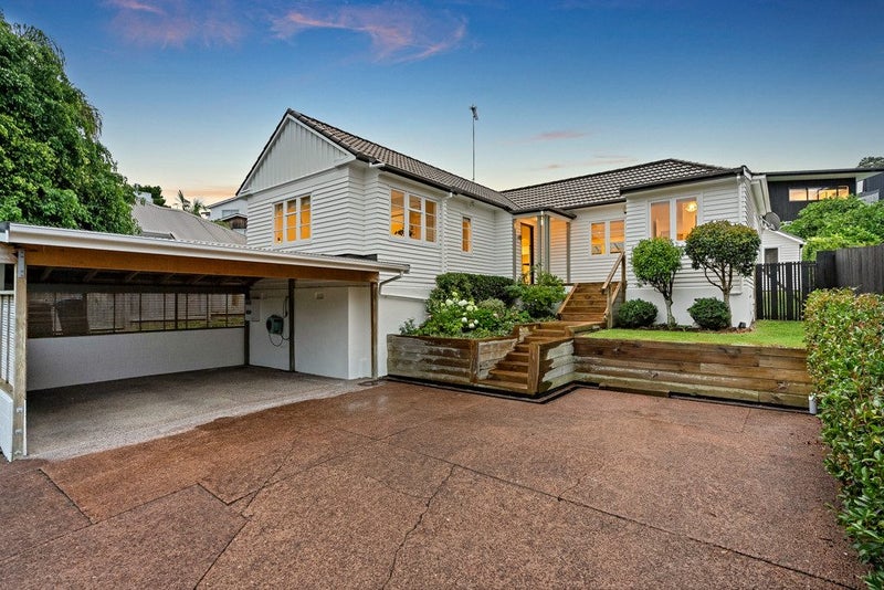 55 Reihana Street, Orakei, Auckland - Carousel 1