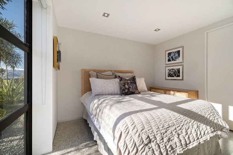 1 McKellar Drive, Jacks Point, Queenstown - Carousel 21