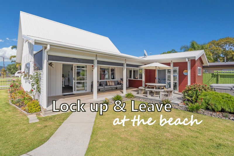 24 Wells Place, Whitianga, Whitianga - Carousel 1