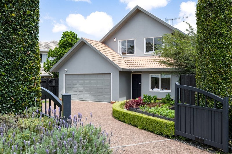 13 Jopard Place, Ellerslie, Auckland - Carousel 2