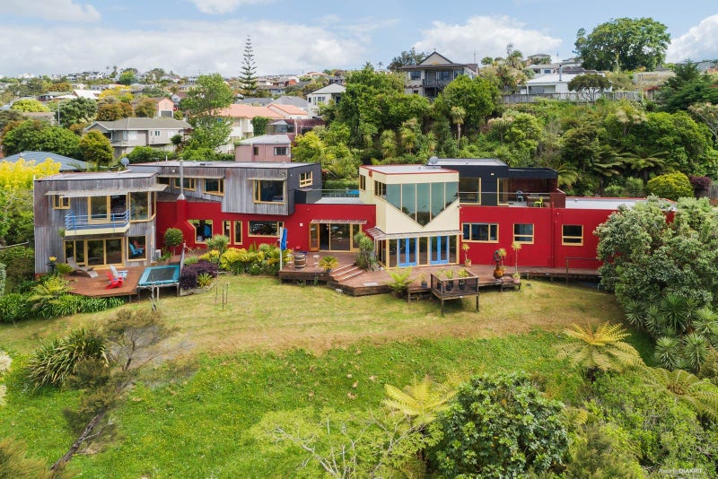 133 West Harbour Drive, West Harbour, Waitakere City, Auckland - Carousel 2
