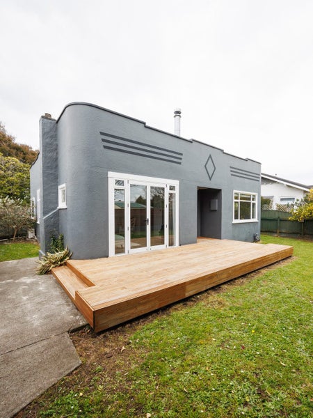26 Limbrick Street, Terrace End, Palmerston North - Carousel 30