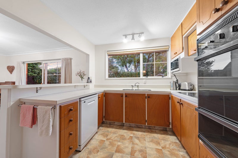 70 Westgrove Avenue, Avonhead, Christchurch - Carousel 2