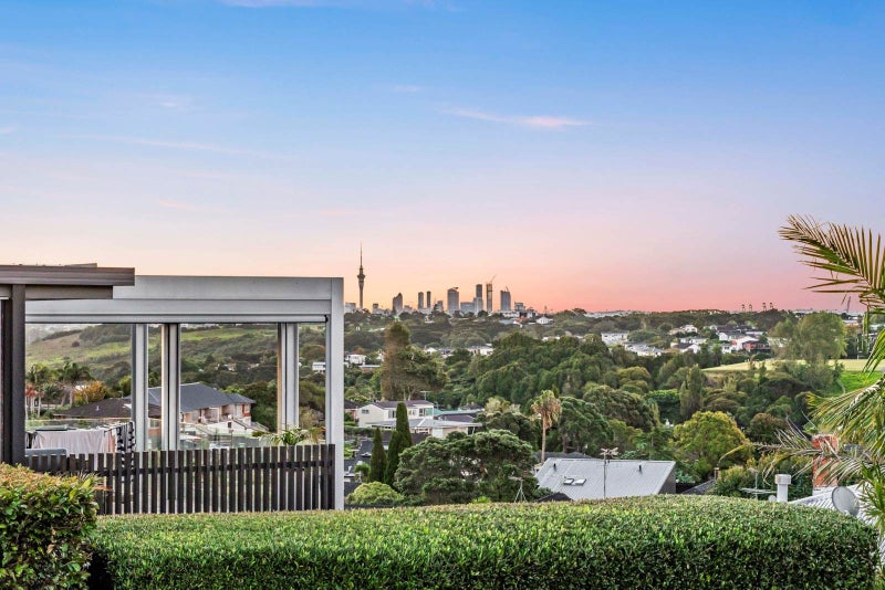 64 Whytehead Crescent, St Heliers, Auckland - Carousel 2