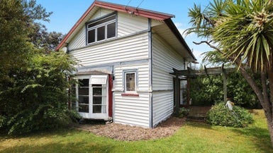 133 Leaver Terrace, North New Brighton, Christchurch - Carousel 1