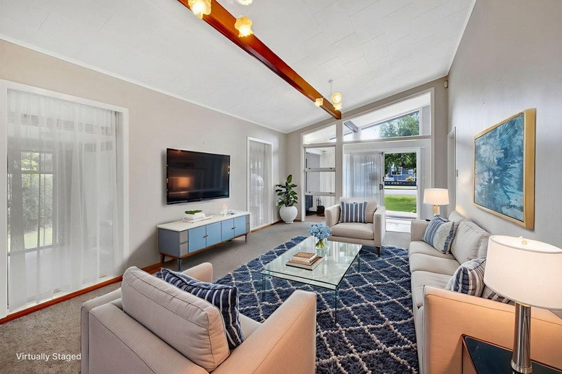 5 Climie Crescent, Hawera - Carousel 2