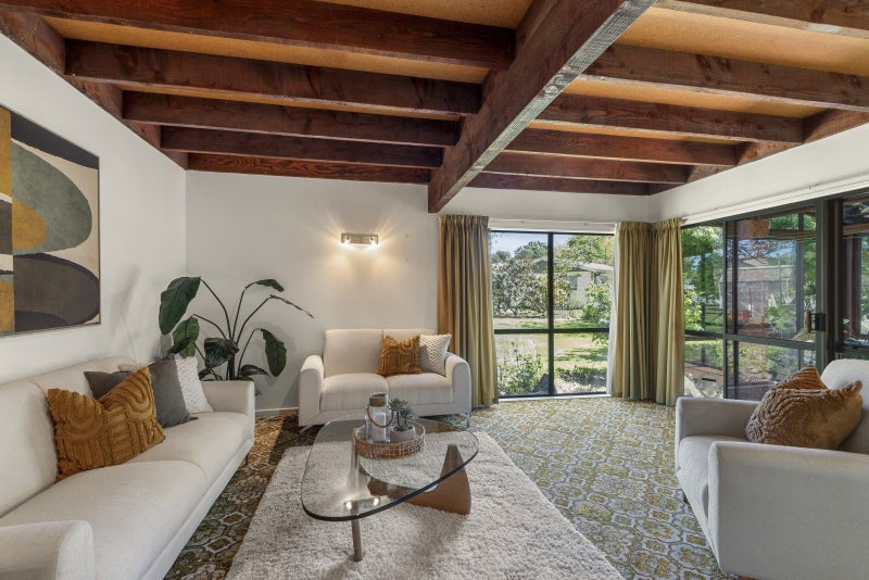 3/1274 Courtenay Road, Kirwee, Kirwee - Carousel 2