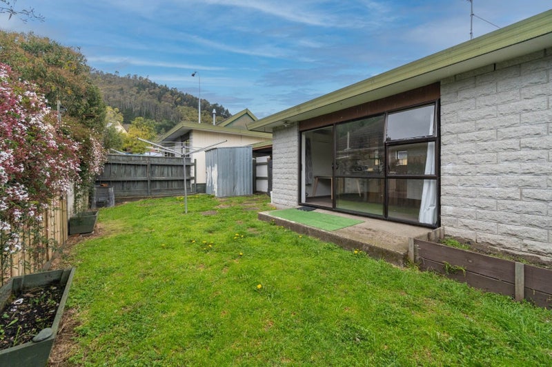 2/154 Waimea Road, Nelson, Nelson, Nelson / Tasman - Carousel 9