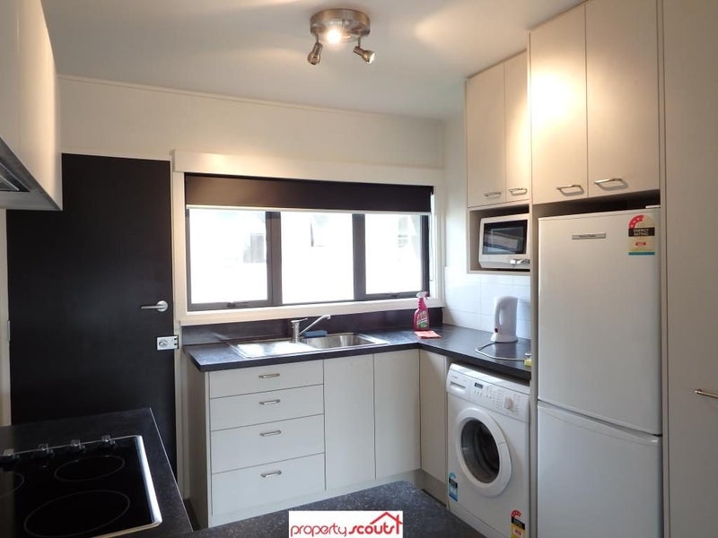 4/120 London Street, Dunedin Central, Dunedin - Carousel 2