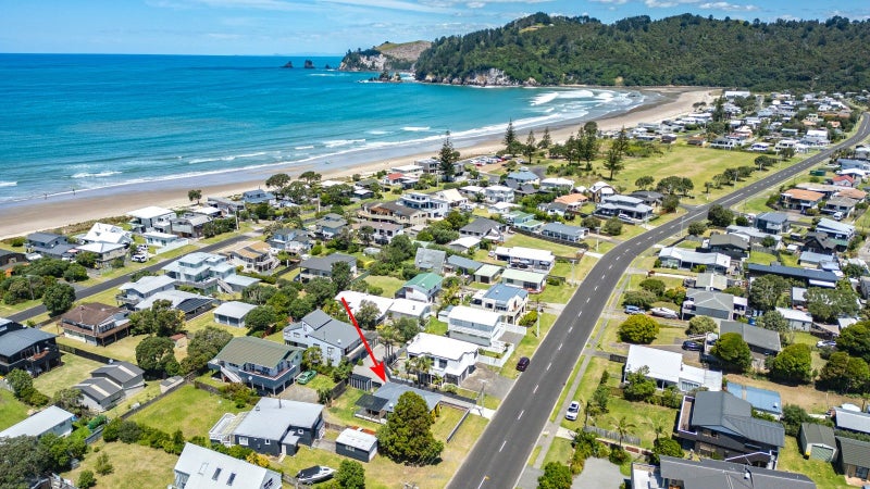 420A Rangi Avenue, Whangamata, Whangamatā - Carousel 31