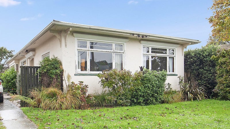 10 Seddon Street, Sydenham, Christchurch - Carousel 1