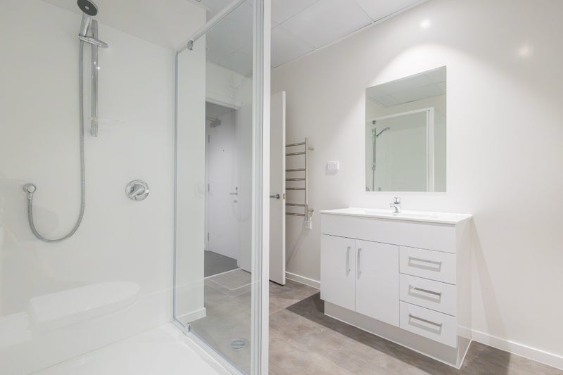 1401/180 Willis Street, Te Aro, Wellington, Wellington - Carousel 4
