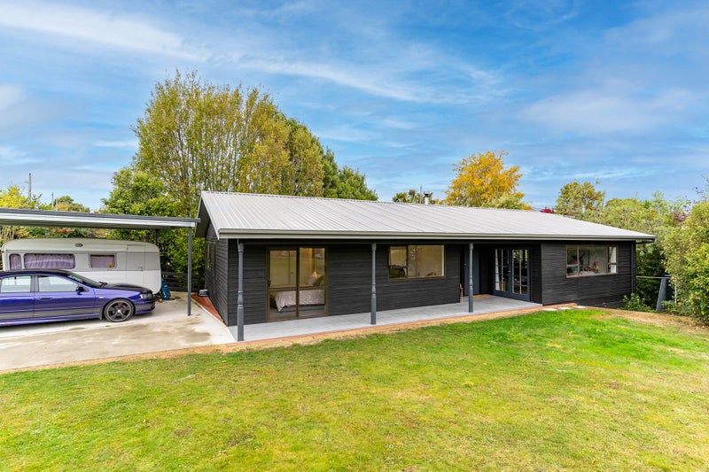 13A Geelong Street, Waikouaiti, Waikouaiti - Carousel 19
