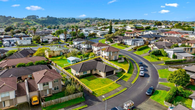 6 Lili Road, Tuakau, Tuakau - Carousel 2