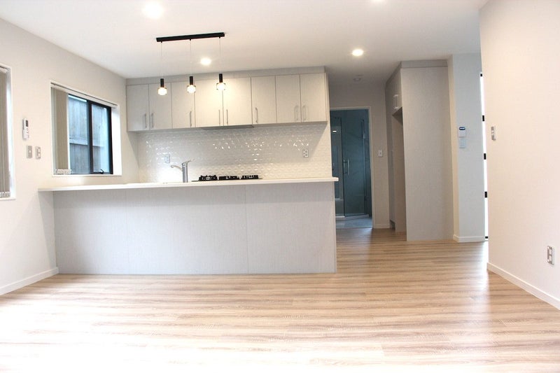 458 Albany Highway, Albany, Auckland - Carousel 2
