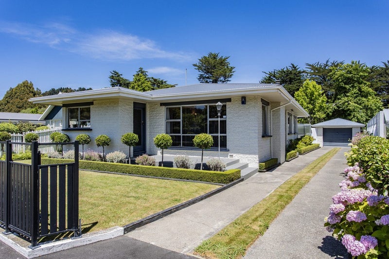 30 Waipara Street, Cracroft, Christchurch - Carousel 1