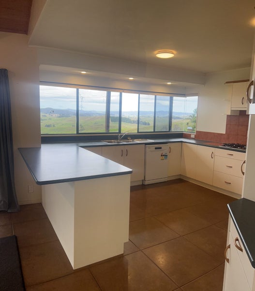 231 Jobe Road, Whangarei - Carousel 1