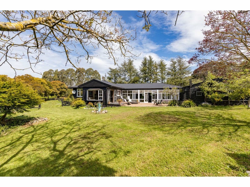 1327 Blythe Road, Domett, Cheviot - Carousel 1