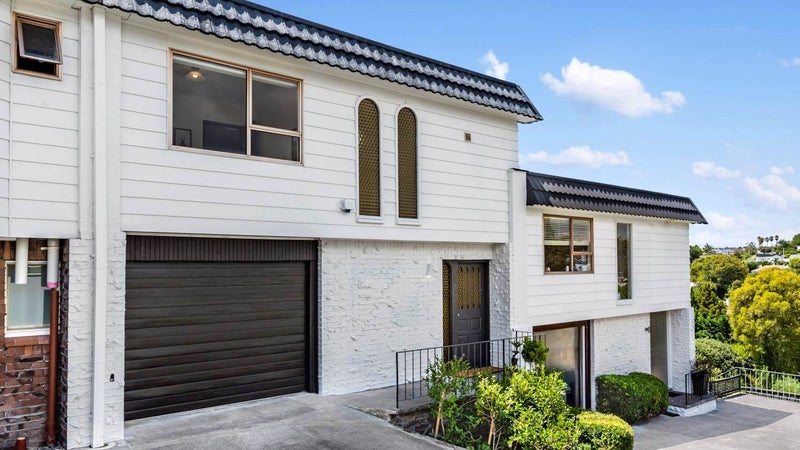 54A Challenger Street, Saint Heliers, Auckland - Carousel 1